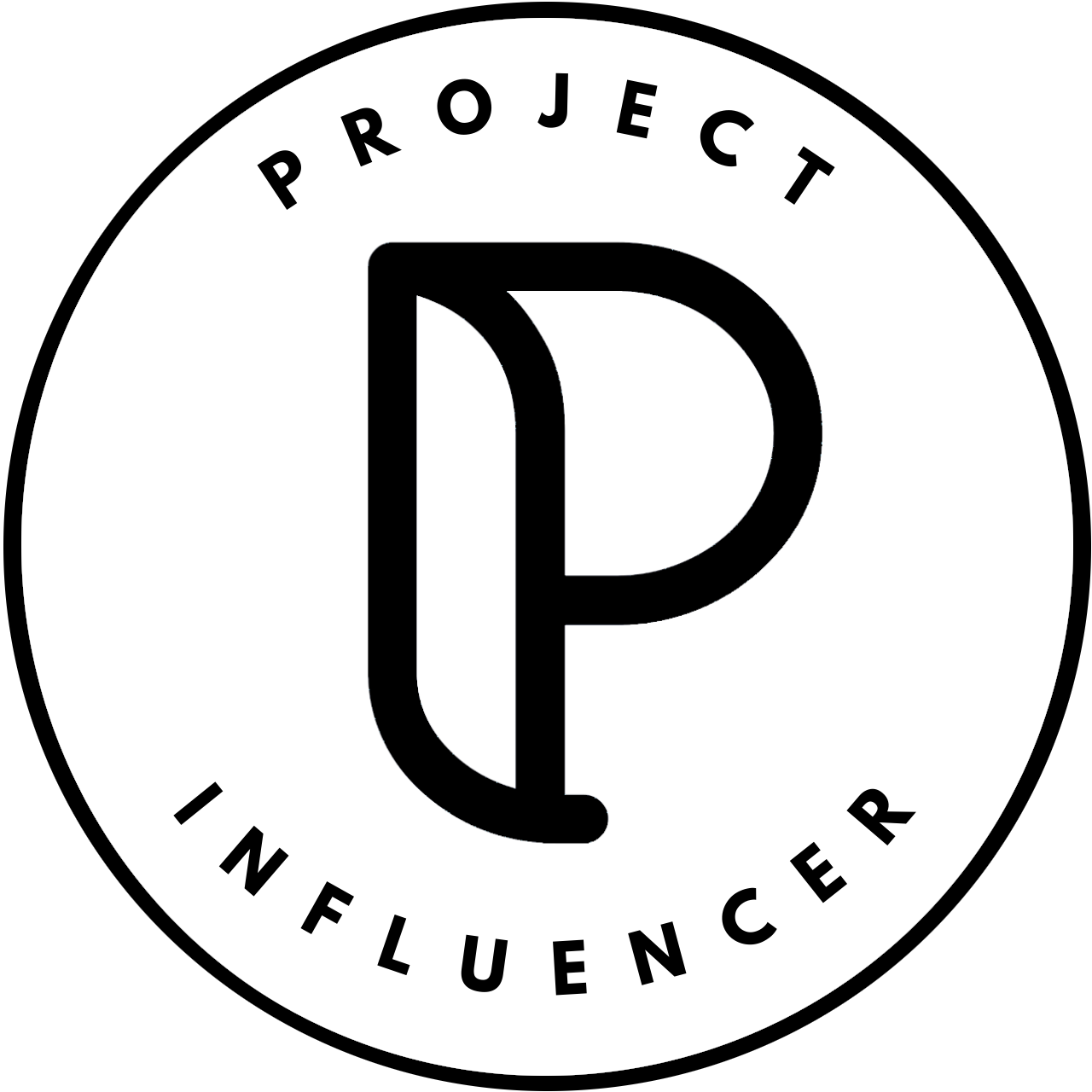 Project Influencer