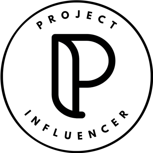 Project Influencer